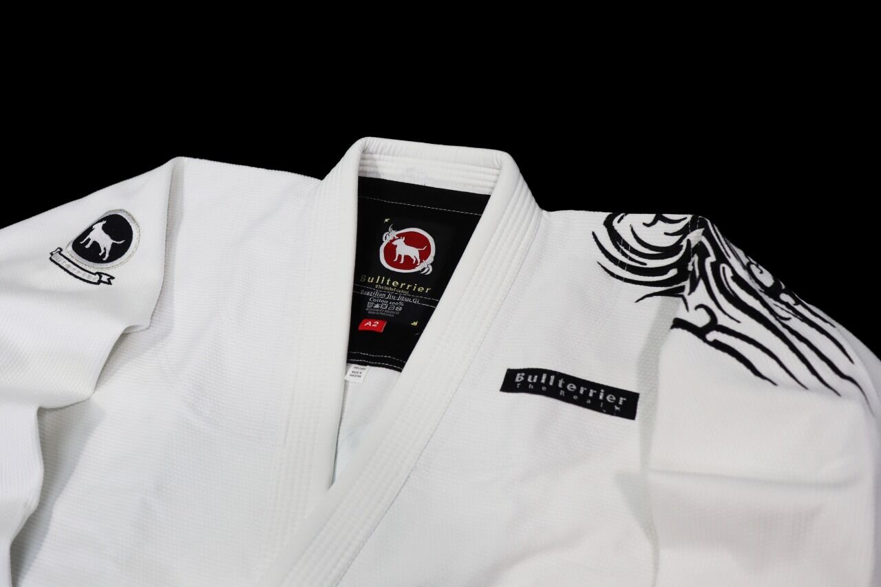 bt_tribal_gi_50_white_5