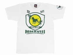 copabt2018tee_white_1