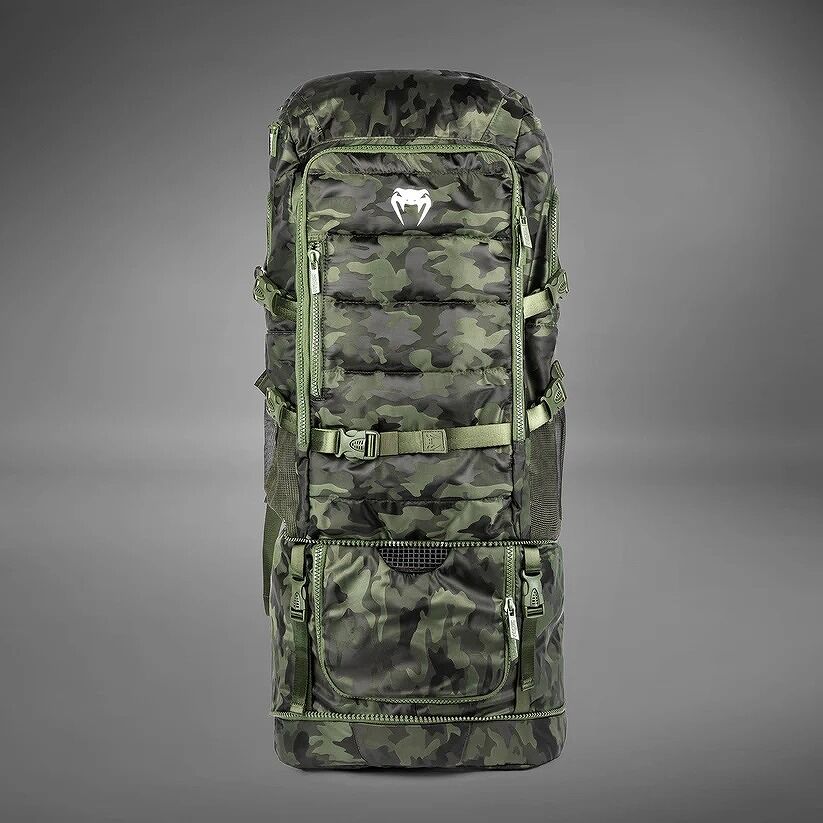 BACK_PACK_CHALLENGER_XTREM_KAKI_1