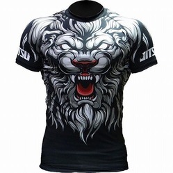 Jitsu_King_Of_Beasts_rash_ss_1