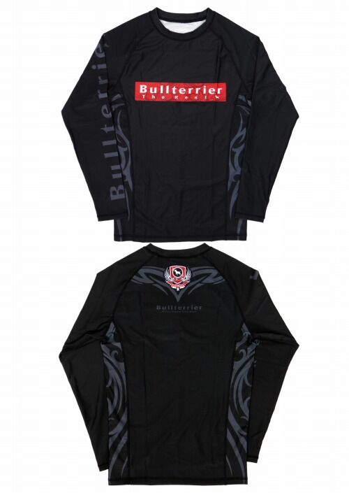 rashguard_longsleeve_tribal_black_6
