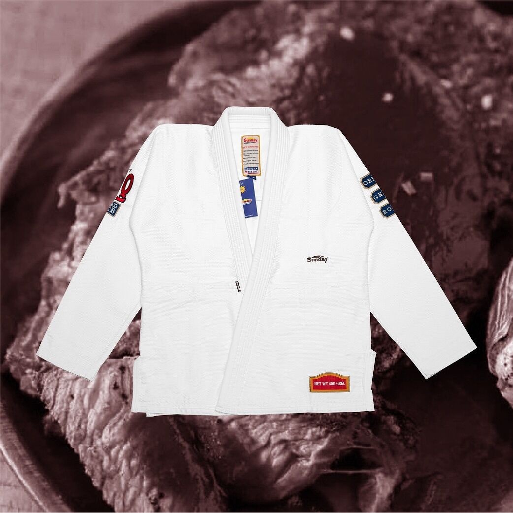 BBQ_SAUCE_white_1