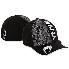 Venum Cap Evolution3