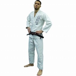 Jitsu_Classic_white2
