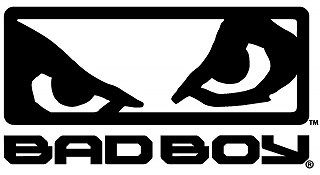 badboys