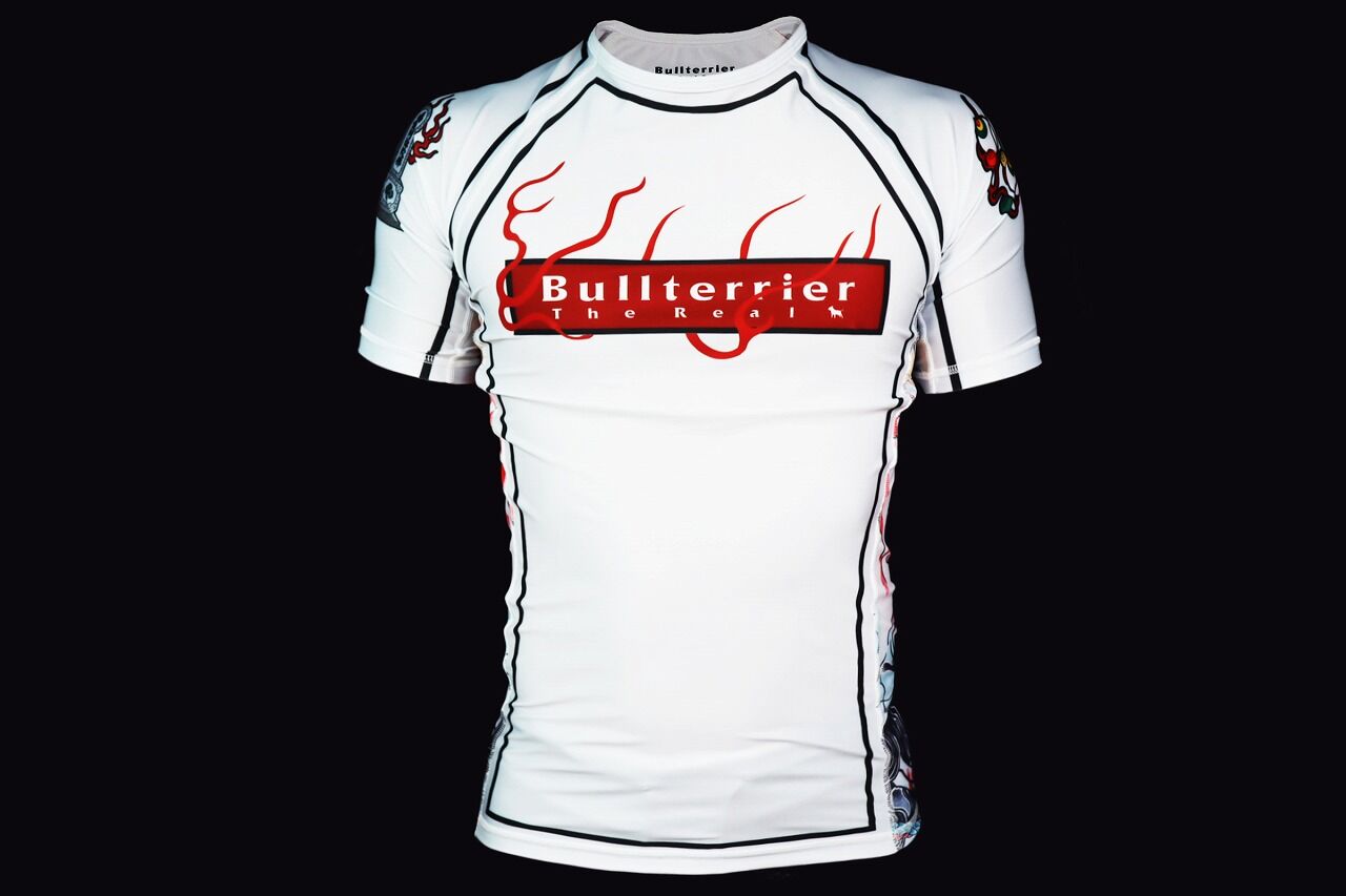 bt_rashguard_short_fuhai_white_1