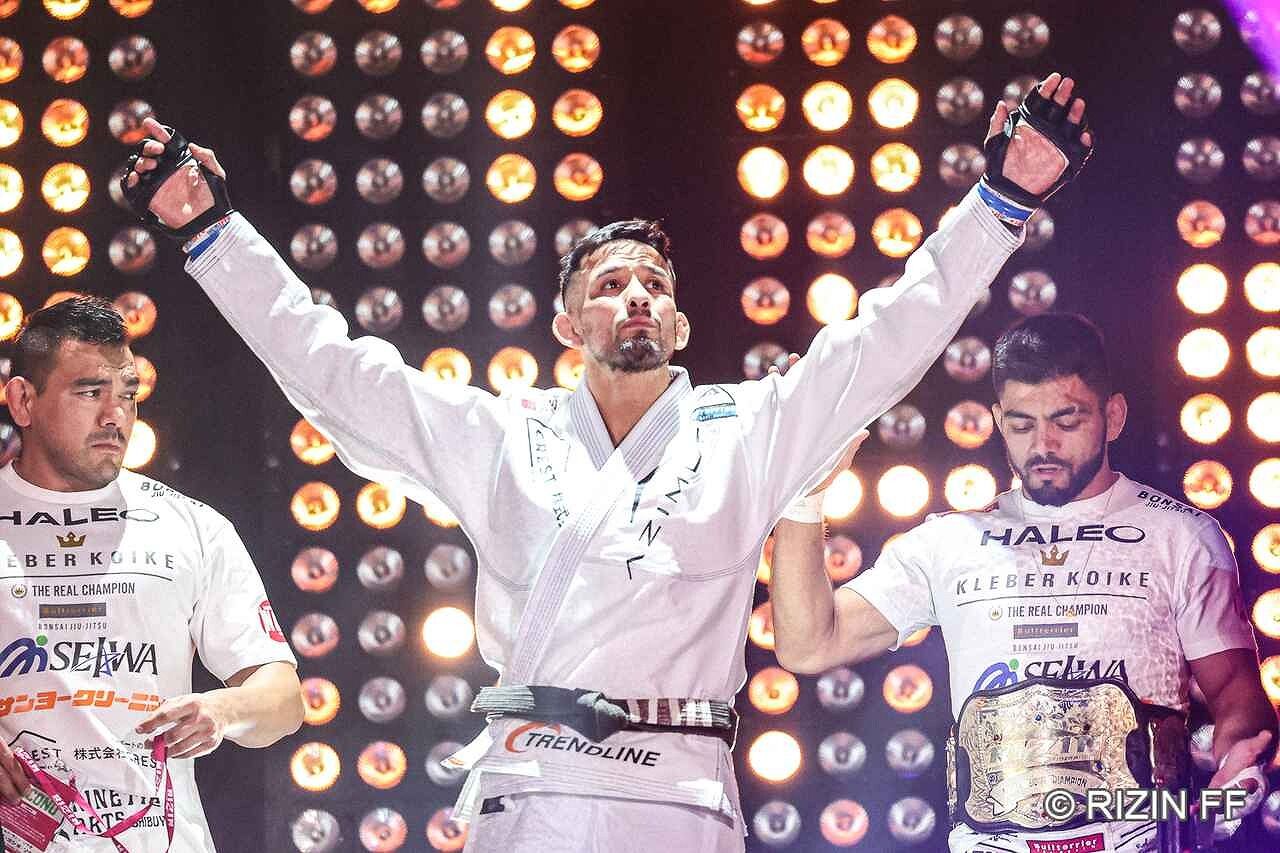 btkarajishigi_kleberrizin49