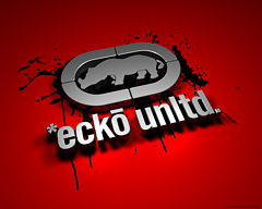 EckoUnltd