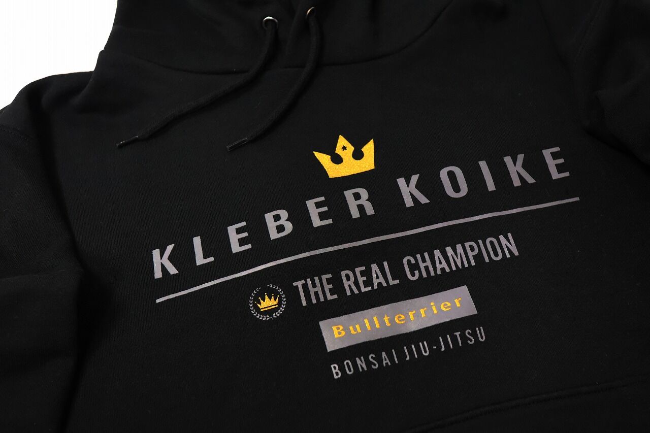 btkleberkinghd_black_3