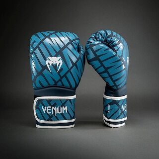 bg_contender15_xt_navyblue_skyblue_1