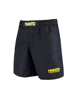eng_pl_MANTO-fight-shorts-DEFEND-black-1949_7