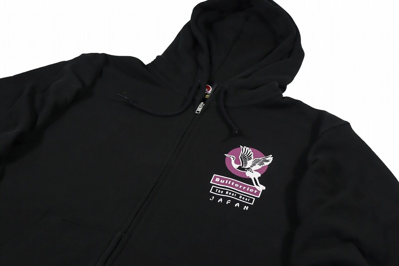 btjapanziphoodieblack_3