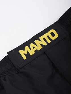 eng_pl_MANTO-fight-shorts-DEFEND-black-1949_5