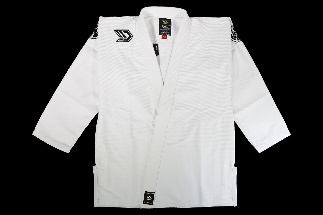 duro_grip20gi_wht_1