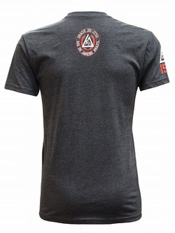 GracieGrad_tee_Charcoal2