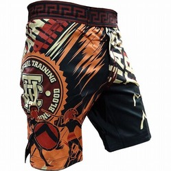 Sparta_Black_shorts2