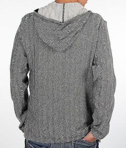 Smuggler_Pullover_ac042008_2