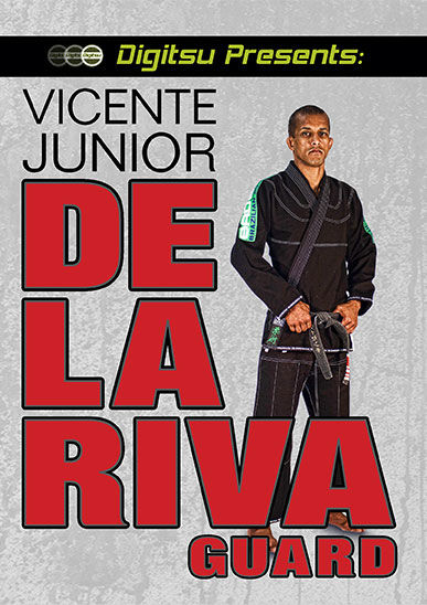 delariva
