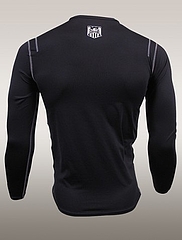 compression_combat_longsleeve_black_back
