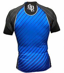 Rash Blue2