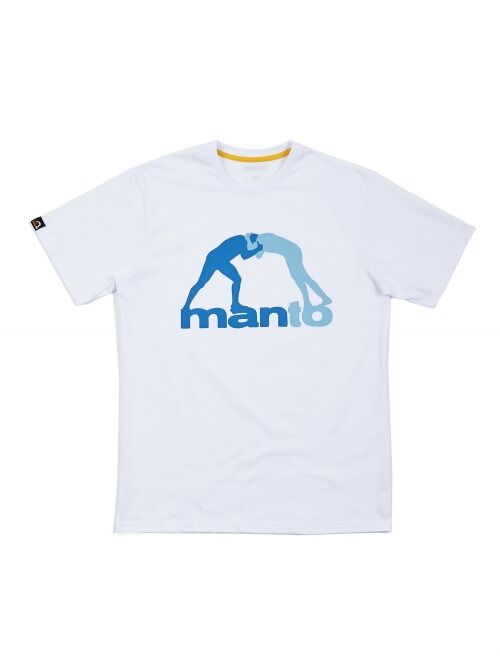 MANTO-t-shirt-DUO-OCEAN-white_1