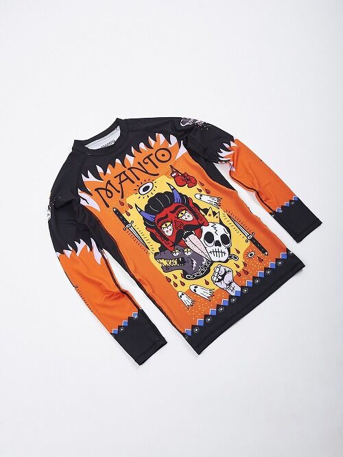 eng_pl_MANTO-long-sleeve-rashguard-DIABLO-2225_3