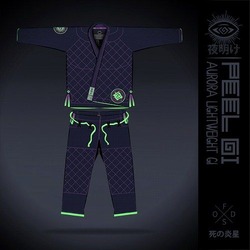 previewGI
