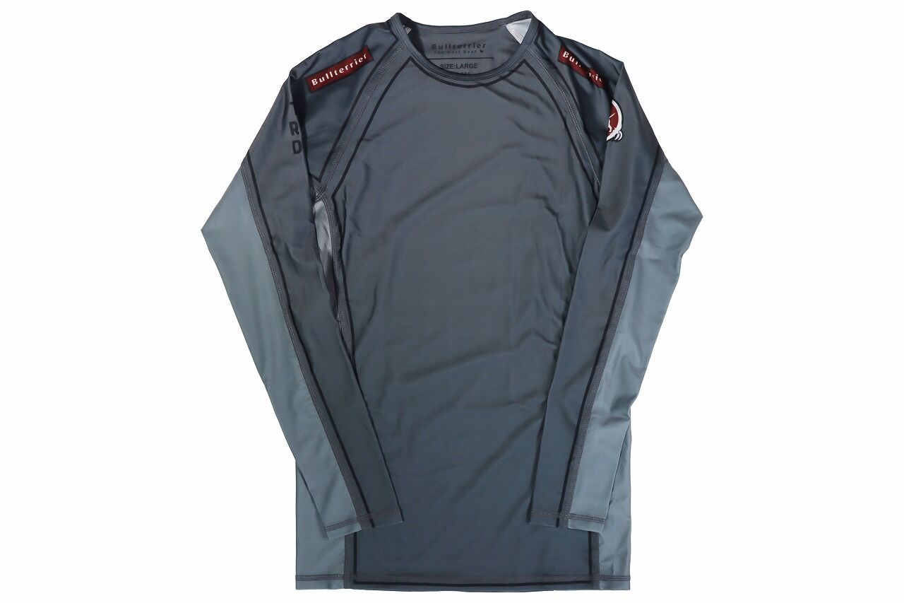 btrashls_tradi_grey4