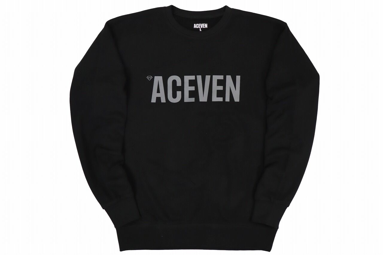 ace7sweat_black_1