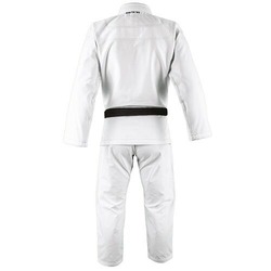 Rival Jiu Jitsu Gi white2