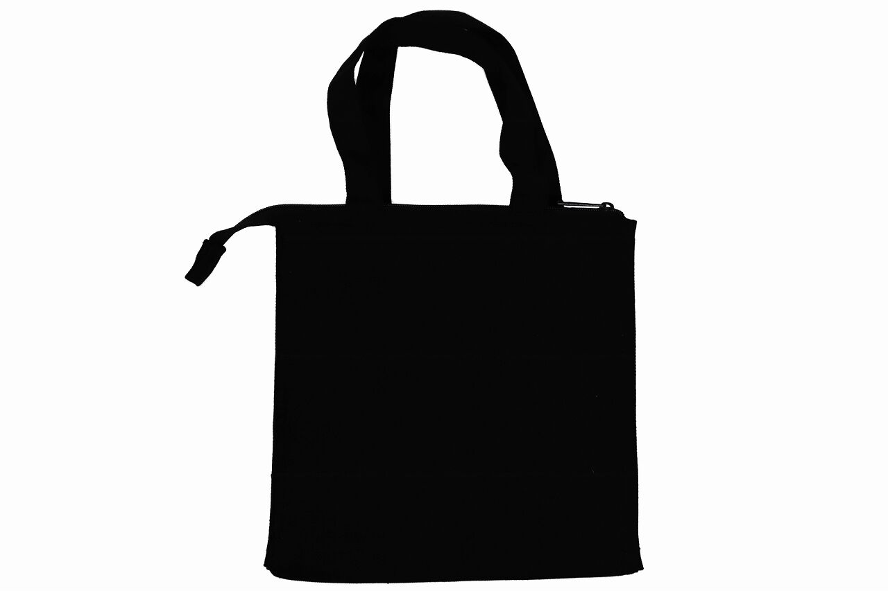 bt_tote_bag4_black_4