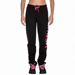 PANTS_INFINITY_PINK_LOGO_1500_01