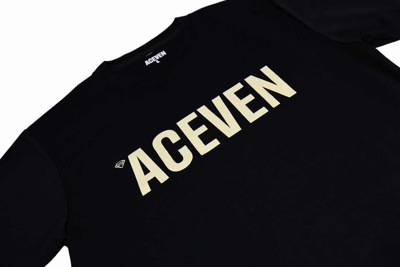 ACE7_dryfit_3