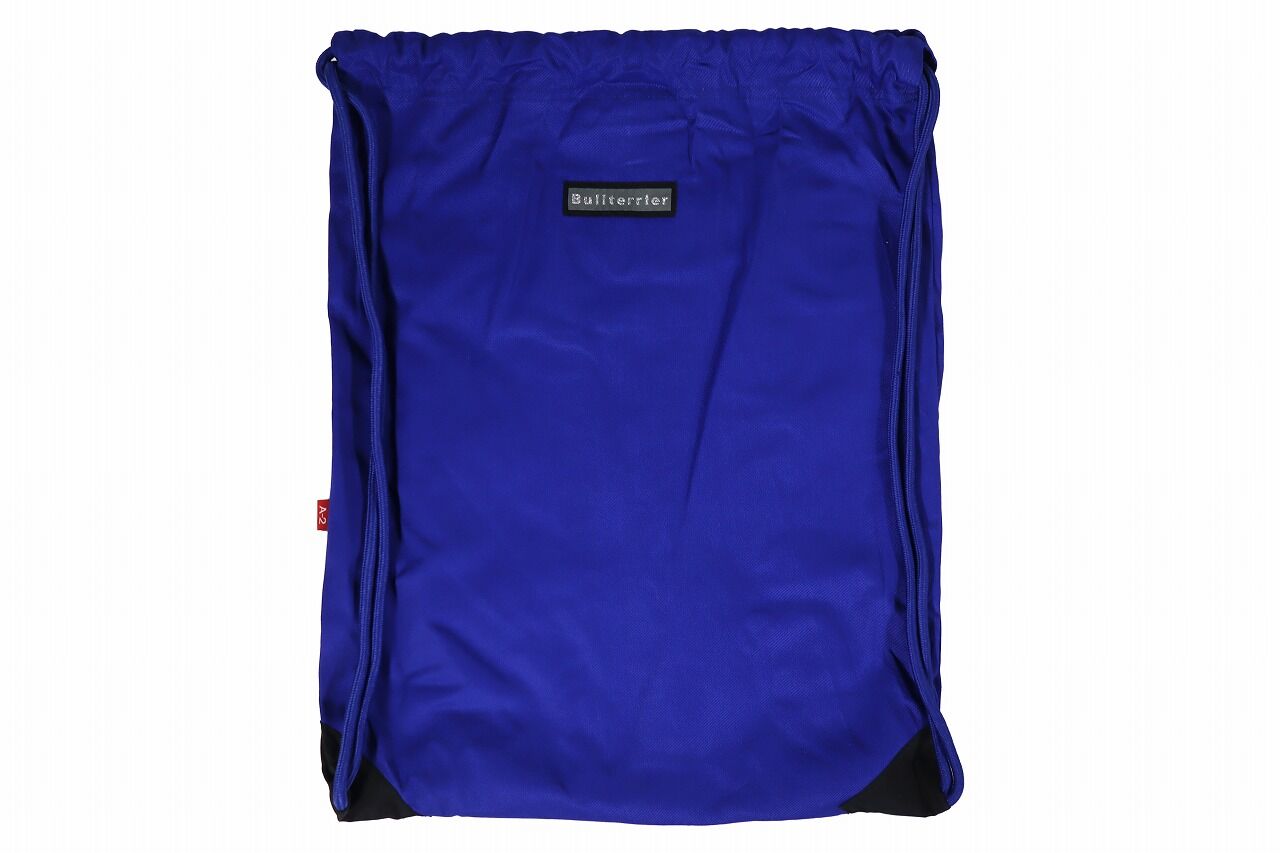 btbasicr3gi_blue_bag