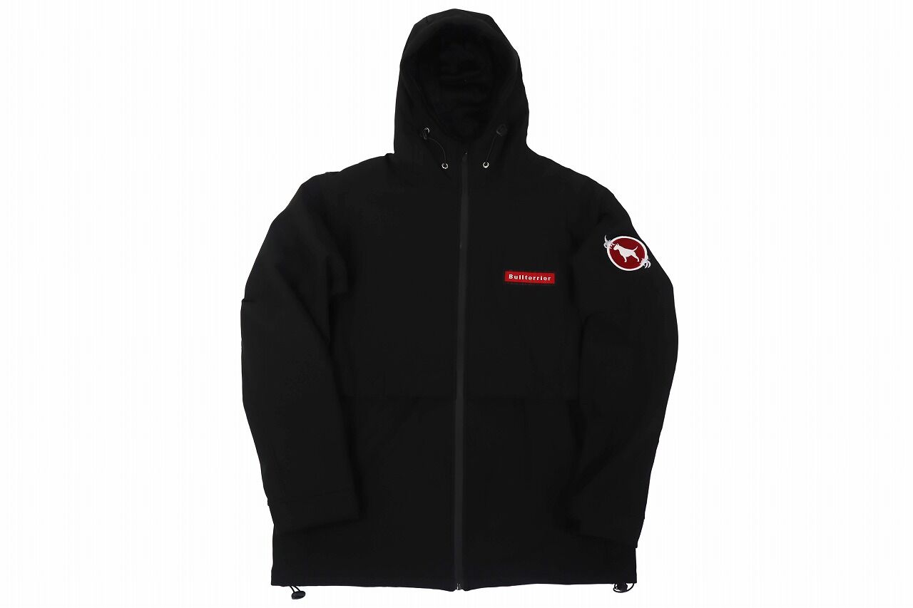 btsoftjeljaket_1