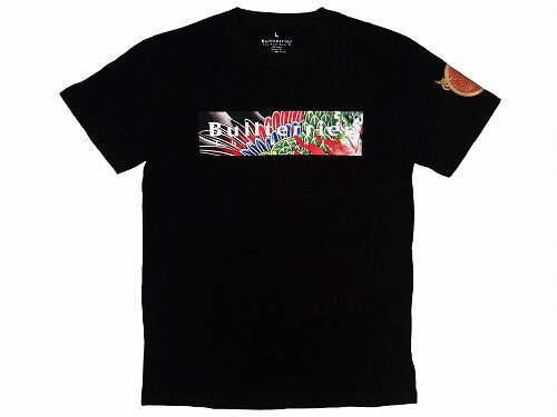 tshirt_houou_black_1