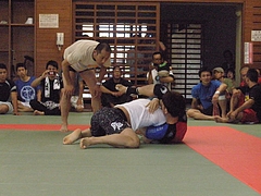 20110724 048