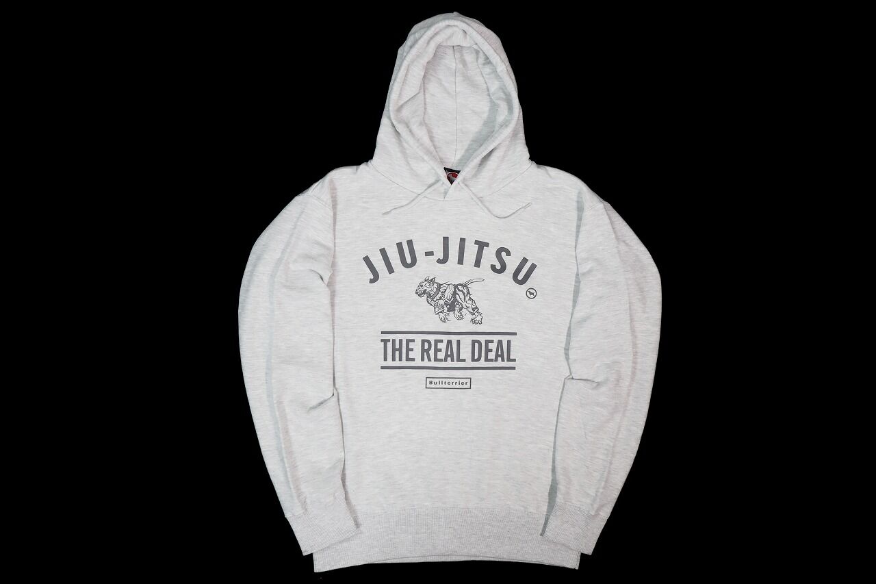 bthd_jj_ash_1