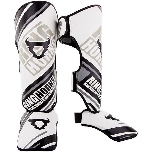 shinguards_insteps_nitro_white_1500_01