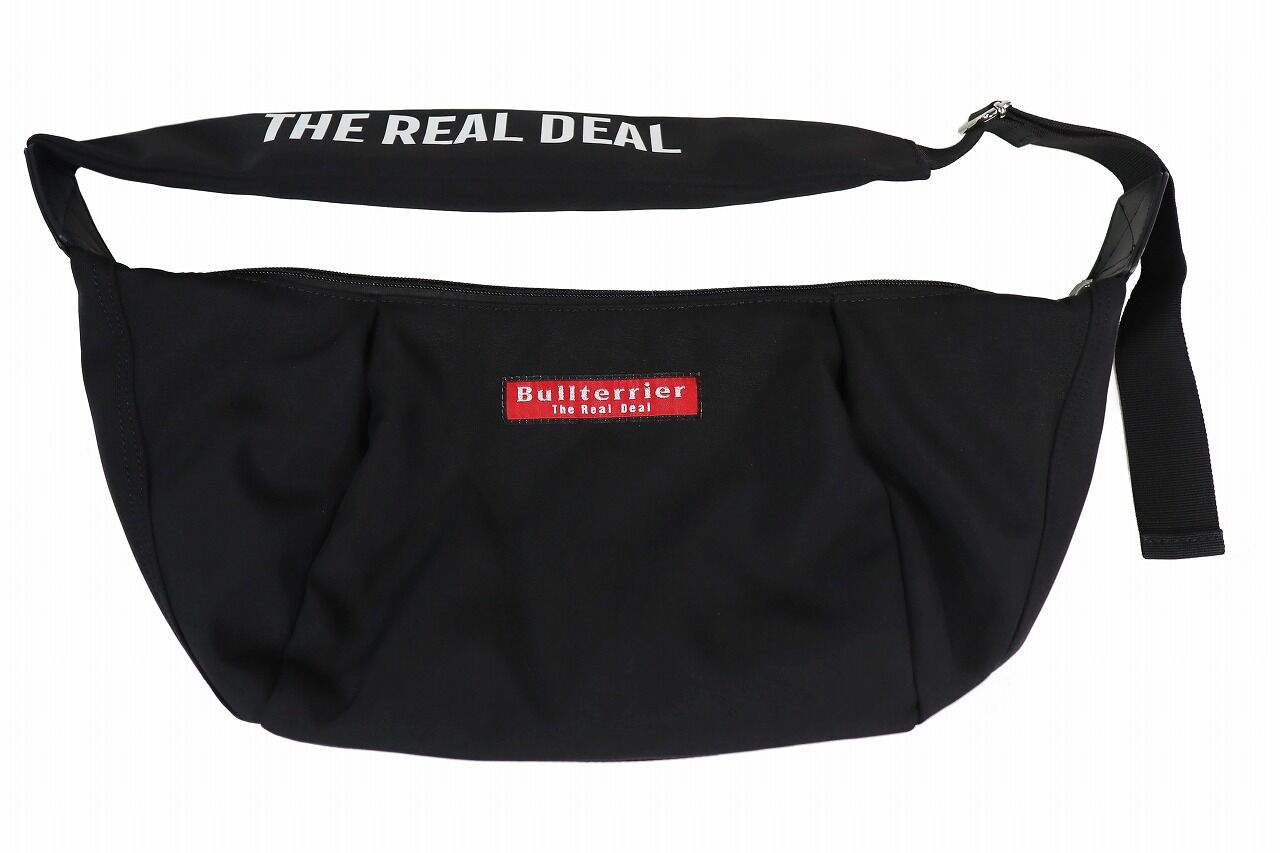 btbodybag_black_1