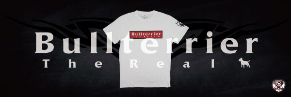 bttribaltee