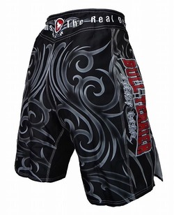tribal_shorts_4