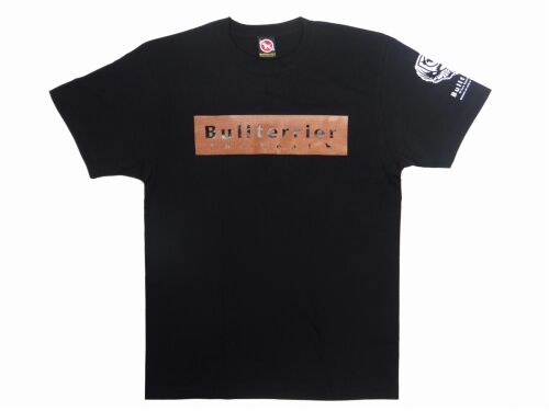 leather_tshirt_black_1