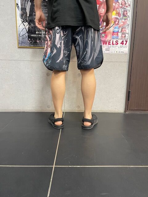 image9