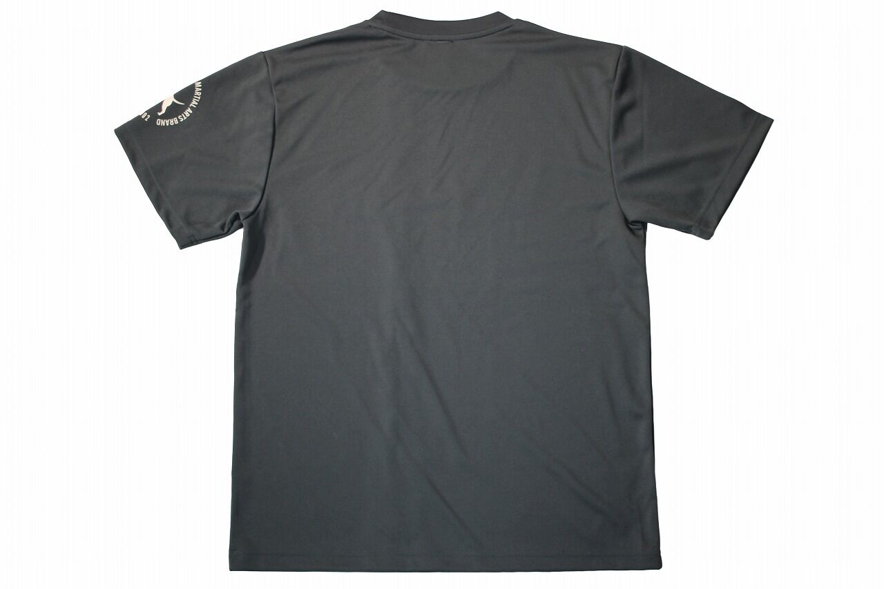 btdryteebasic_gry_2