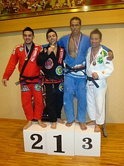 20081214 134