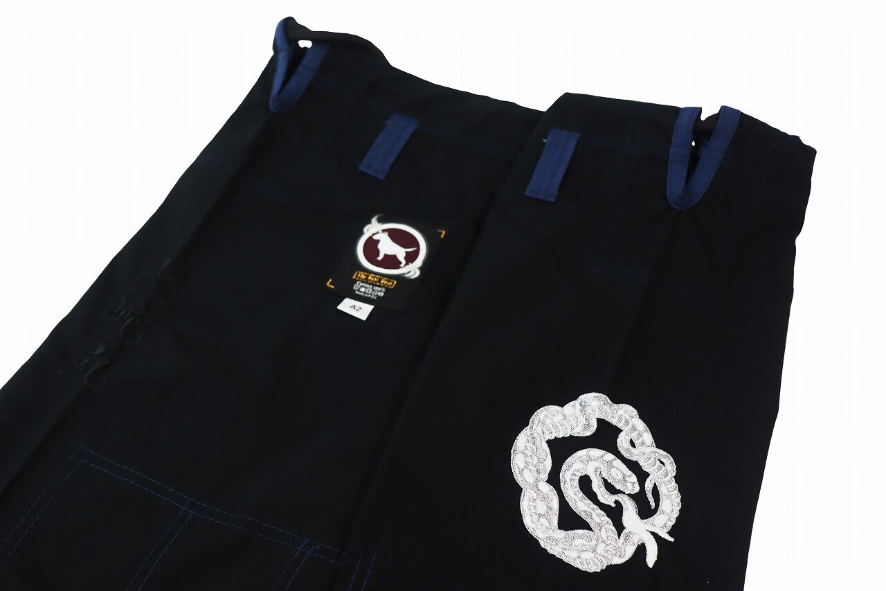 btorochimarugi_black_9