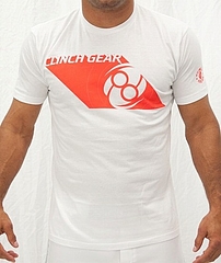 t-shirt_shadow_white_front2
