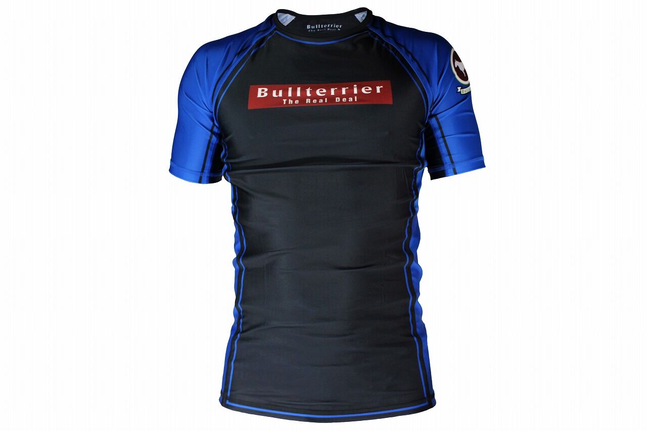 btrgrank40ss_blue_1