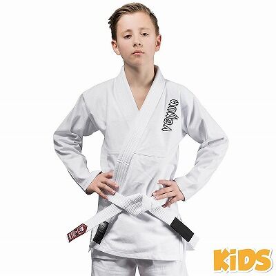 kimono_contender_kids_white_1500_09b